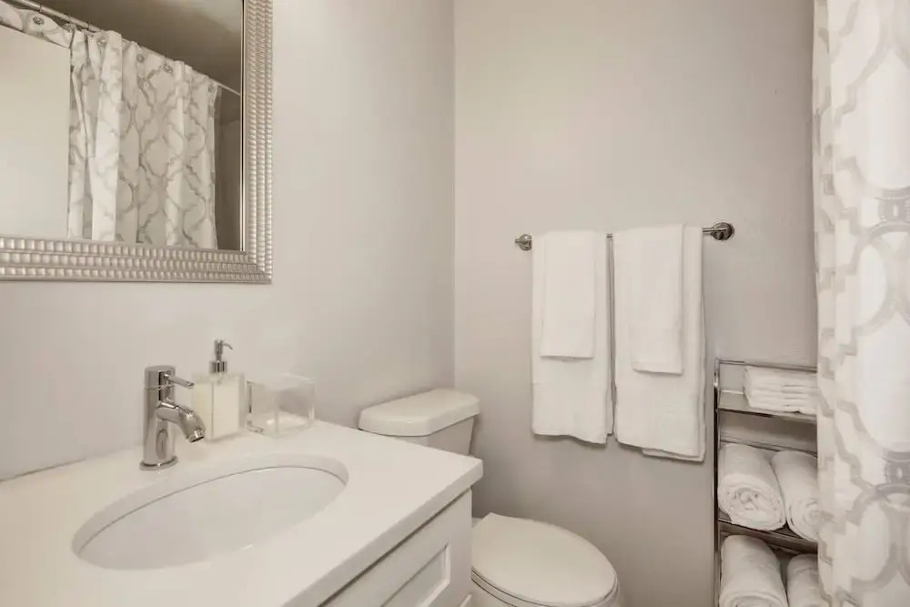 Amazing Retreat - Denver Treasure Sleeps 6