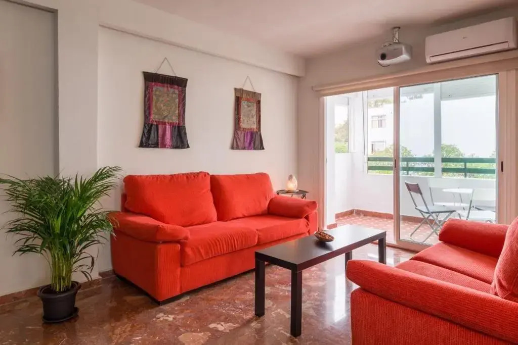 Suite Alero