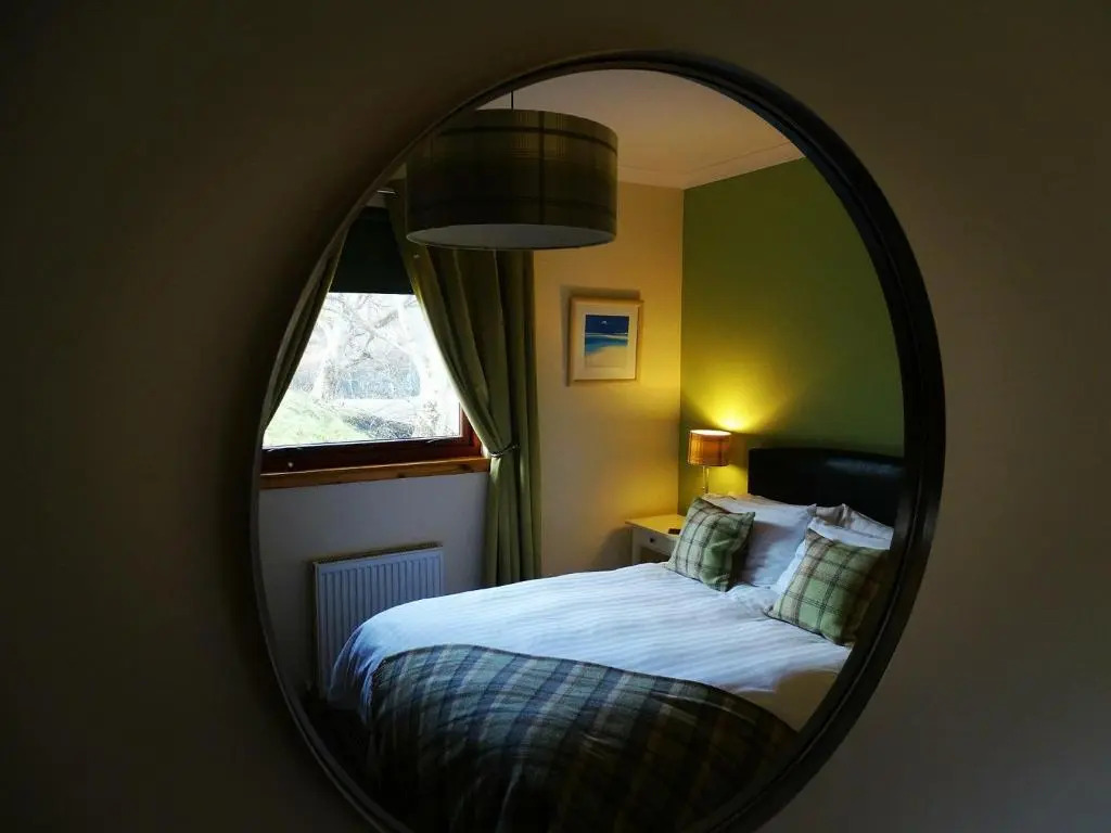 Chlachain Inn