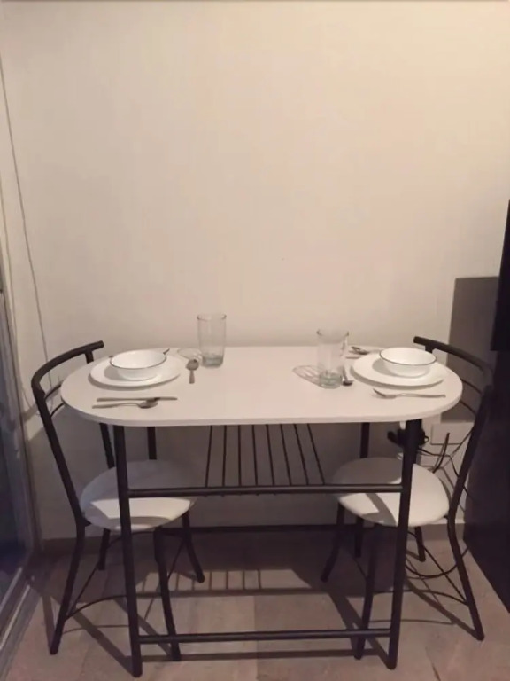 Ser & Soul Vacation Lofts