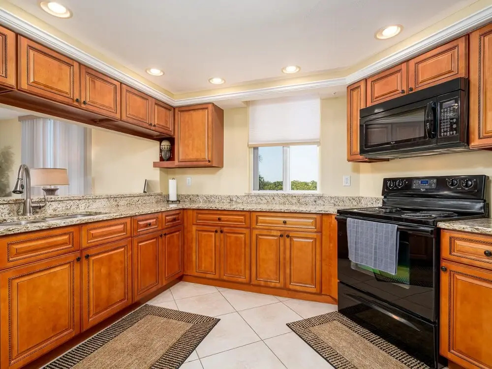 Gullwing 505 by Coastal Vacation Properties