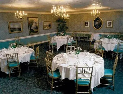Phoenix Inn of Greenville