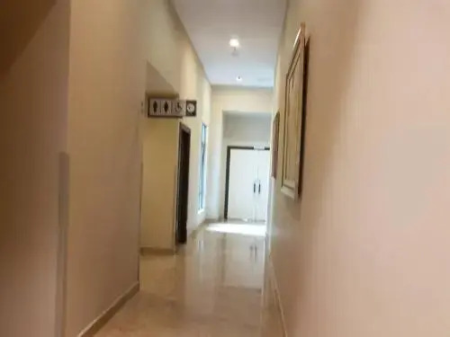 Shaftsbury Residence Cyberjaya with free parking & Netflix