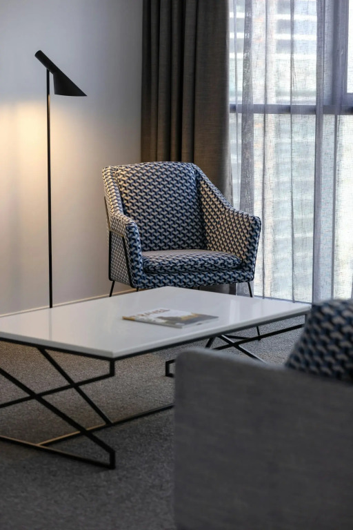 Meriton Suites Broadbeach