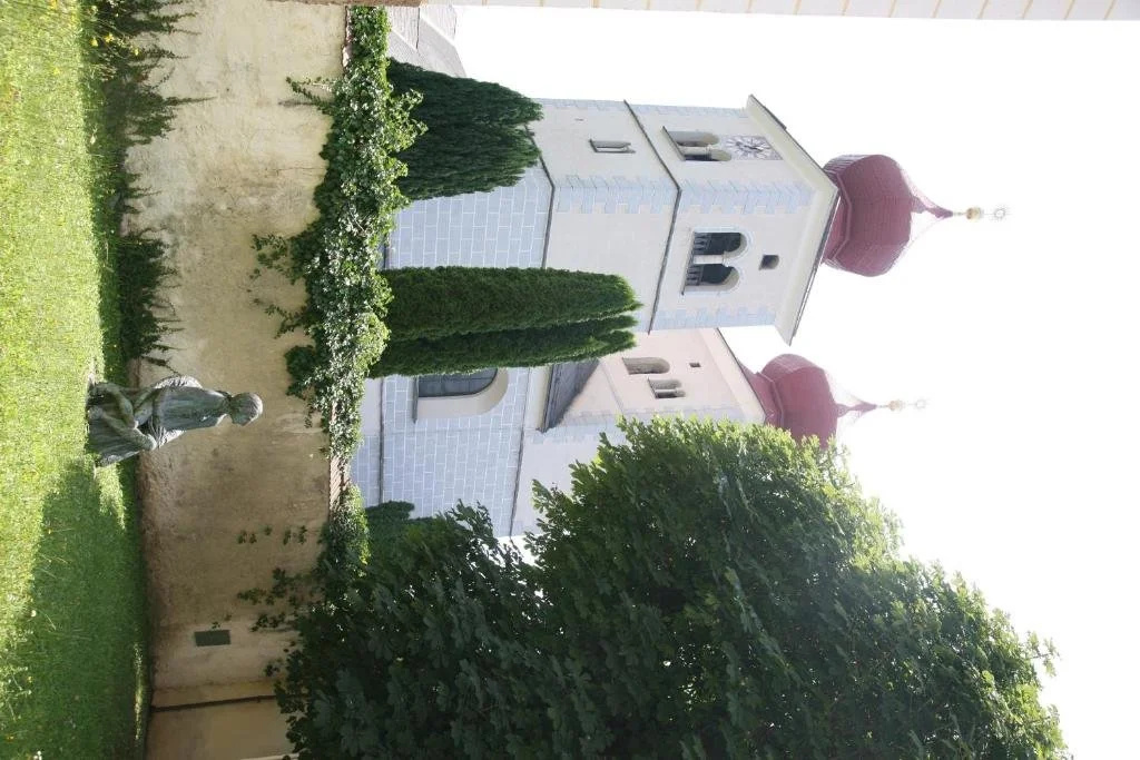 Turnerhof