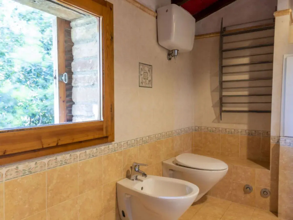 Holiday Home Borgo del Papa by Interhome