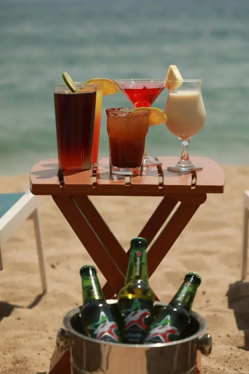 Bnow Hotels Acapulco
