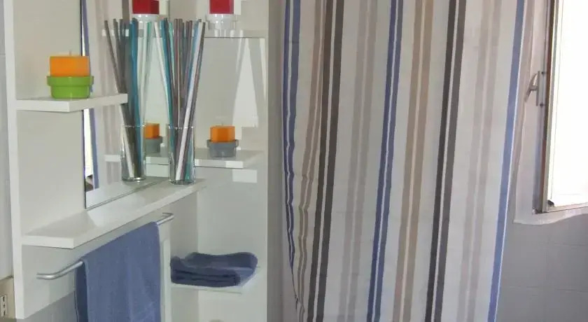 Kosher B&B