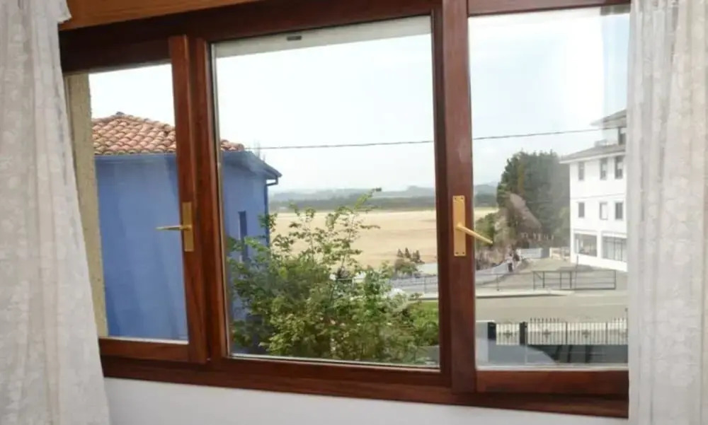 Apartment - 2 Bedrooms with Pool and Sea views - 103306