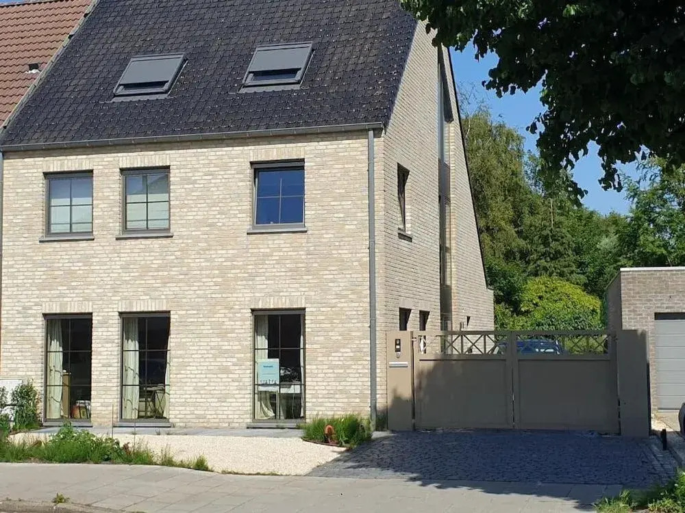 Wellness Sweet Bonihu B&B