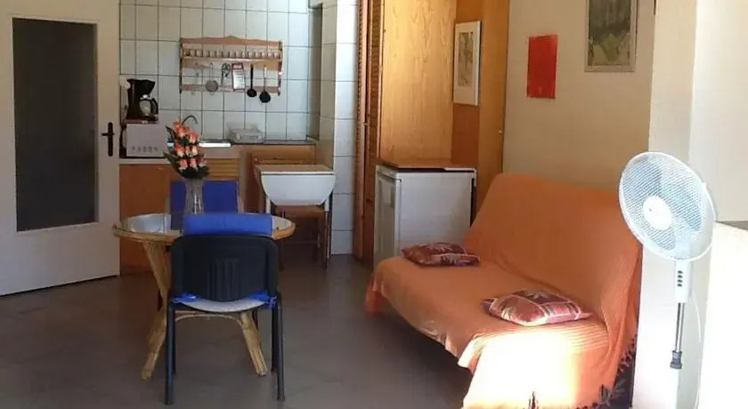 Casa Cordoba