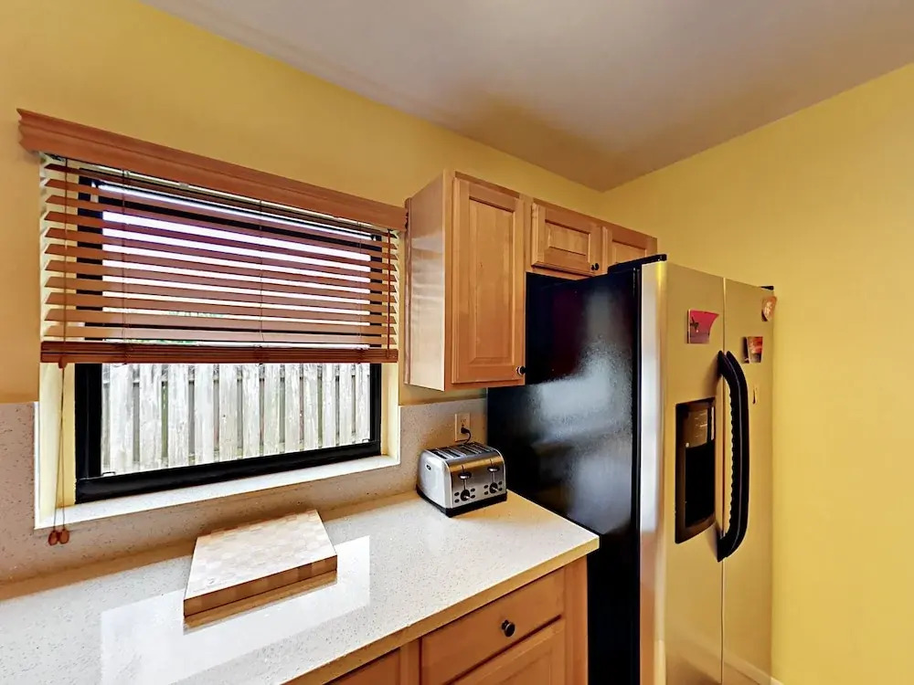 Las Olas Oasis - 3 Br Home