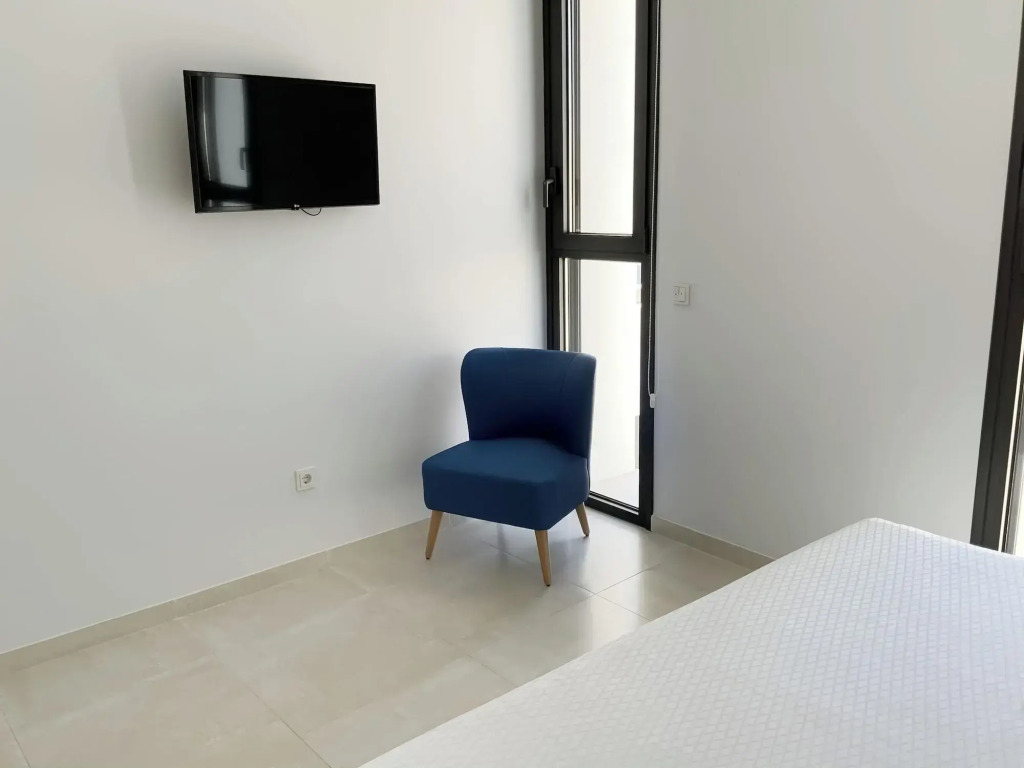 Feelathome Rivero Apartments