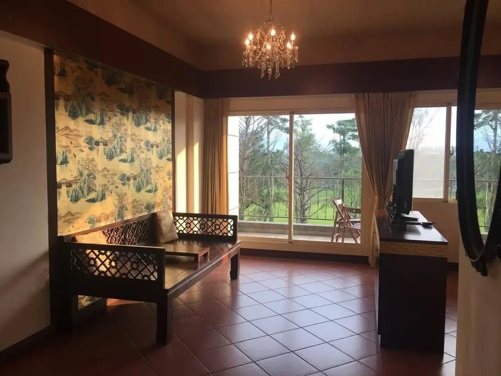 Sky House