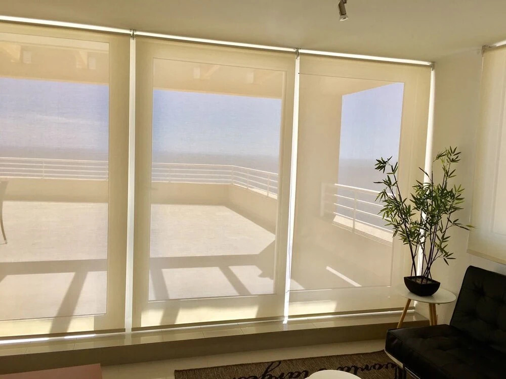 Apartamentos Aqua Spa