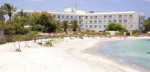 Sunprime Pollensa Bay