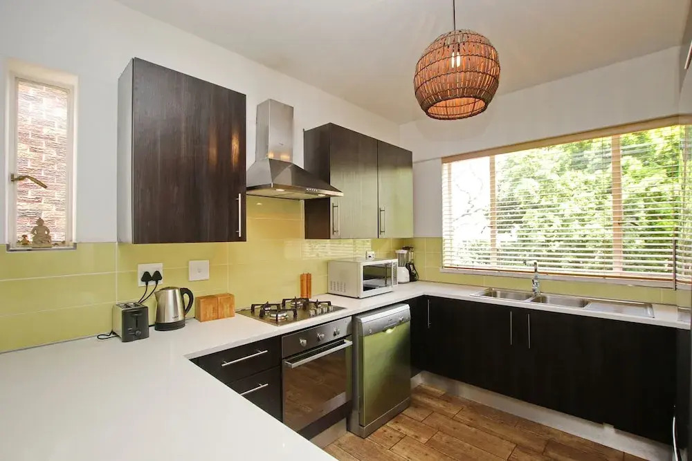 Harrogate Unit 31