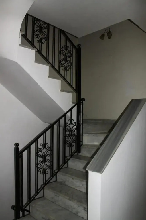 Ermis Studios