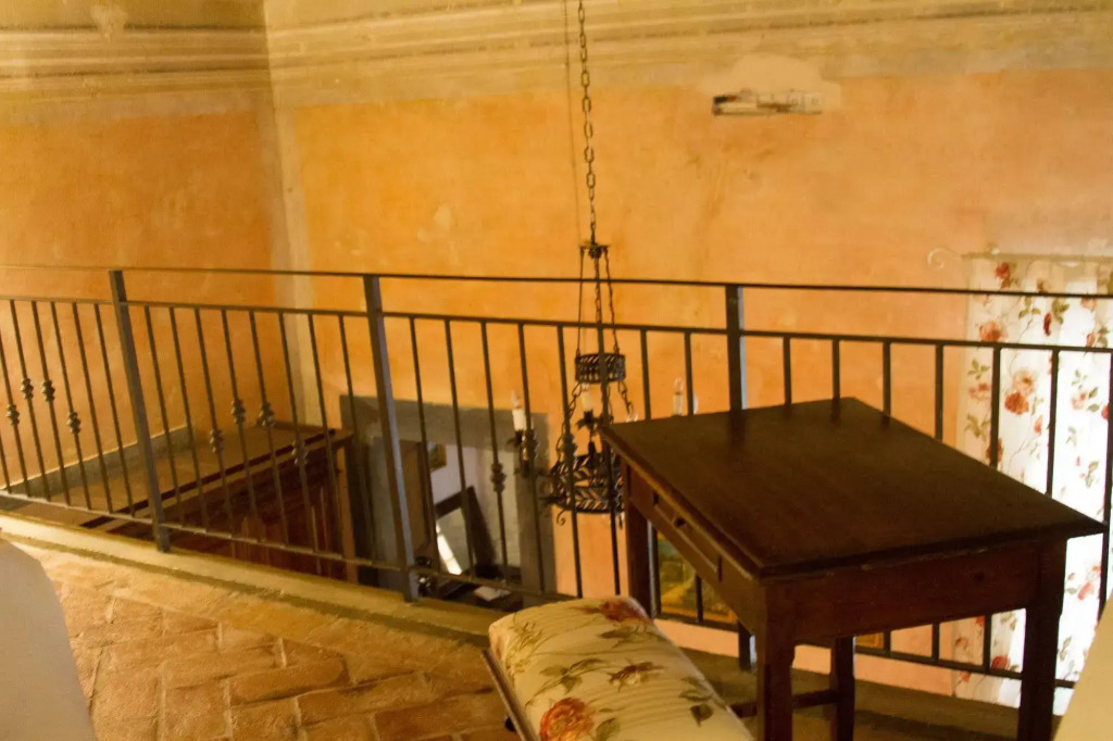 Villa Fillinelle