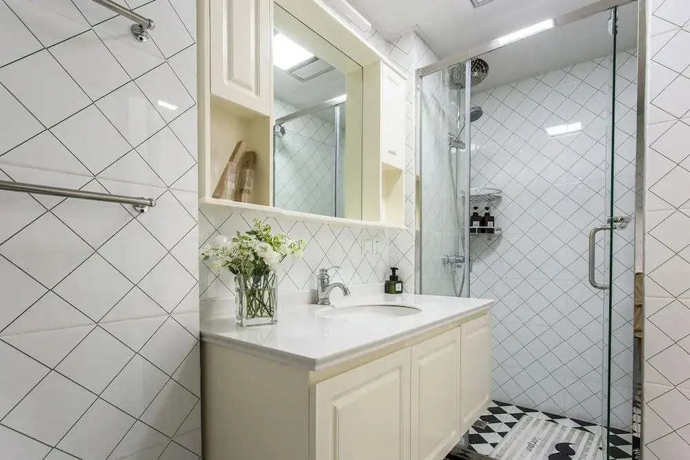 HO Cotel Apartment