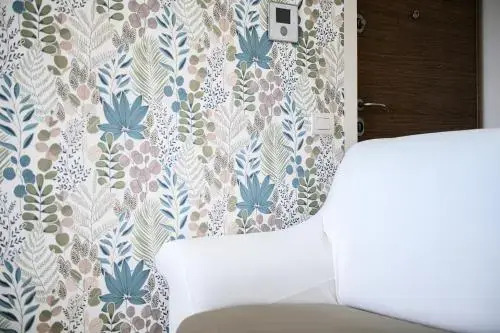 Magicstay - Flat 80M² 1 Bedroom 1 Bathroom - Naples
