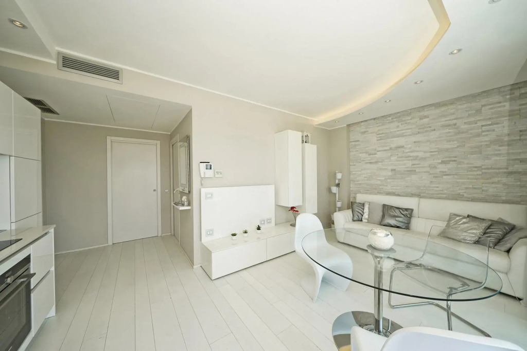 La Castellana C89 in Sirmione