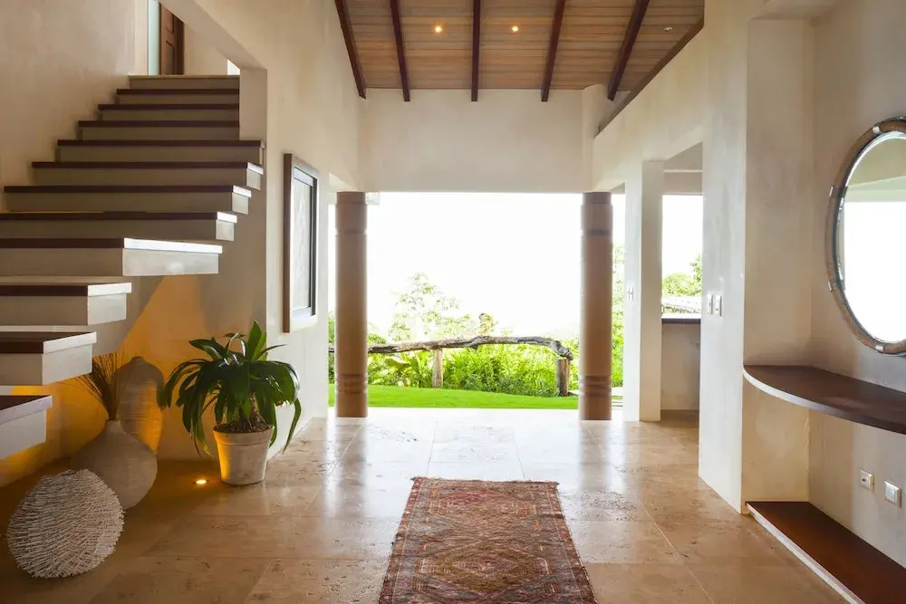 Villa Numu