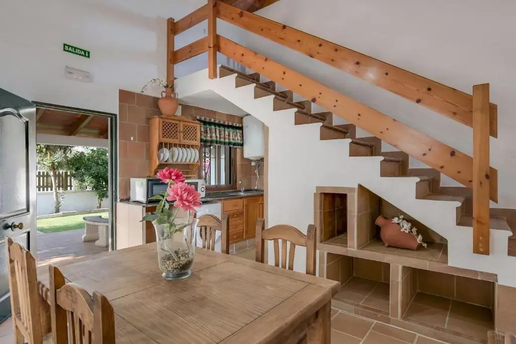 Casa Miguelin 7