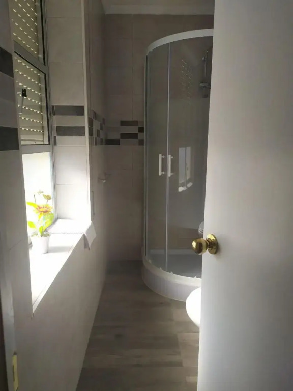 Hostal Andalucia de Arcos