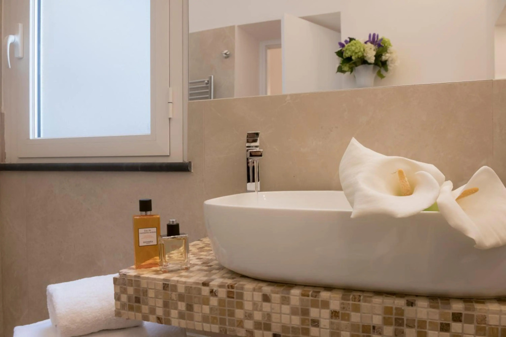 Hotel Navona