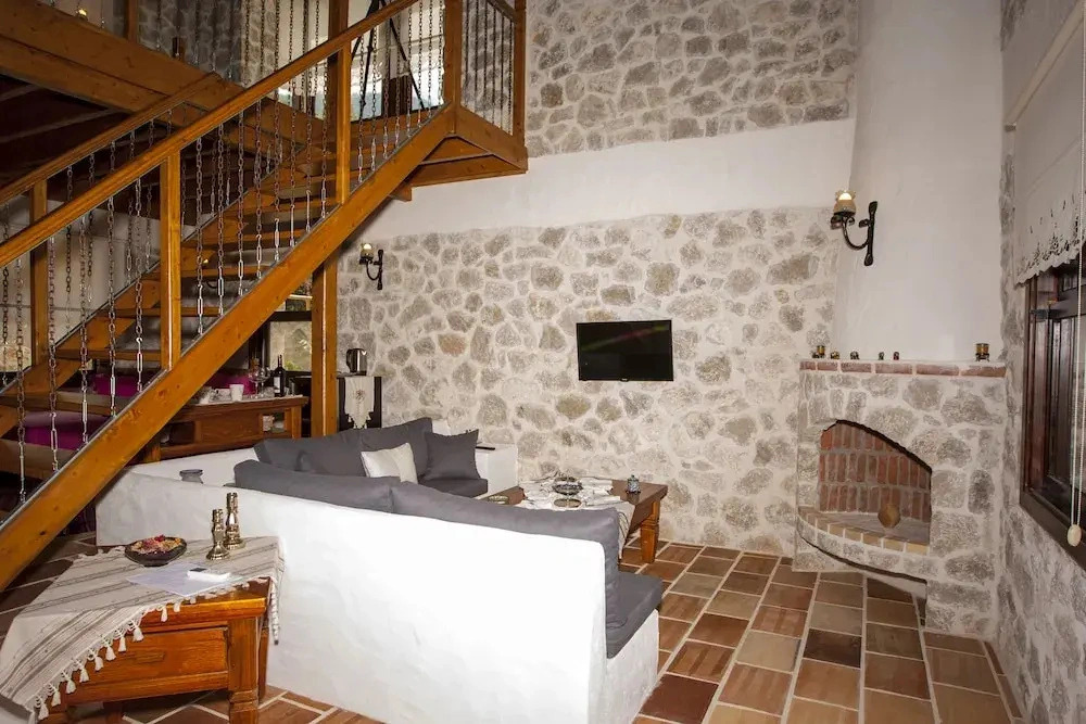 Exclusive Boutique Hotel 3