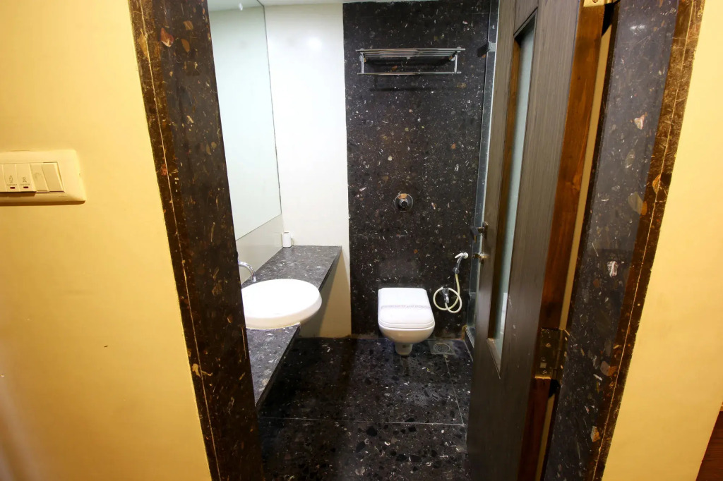 OYO Rooms Government College Ajmer