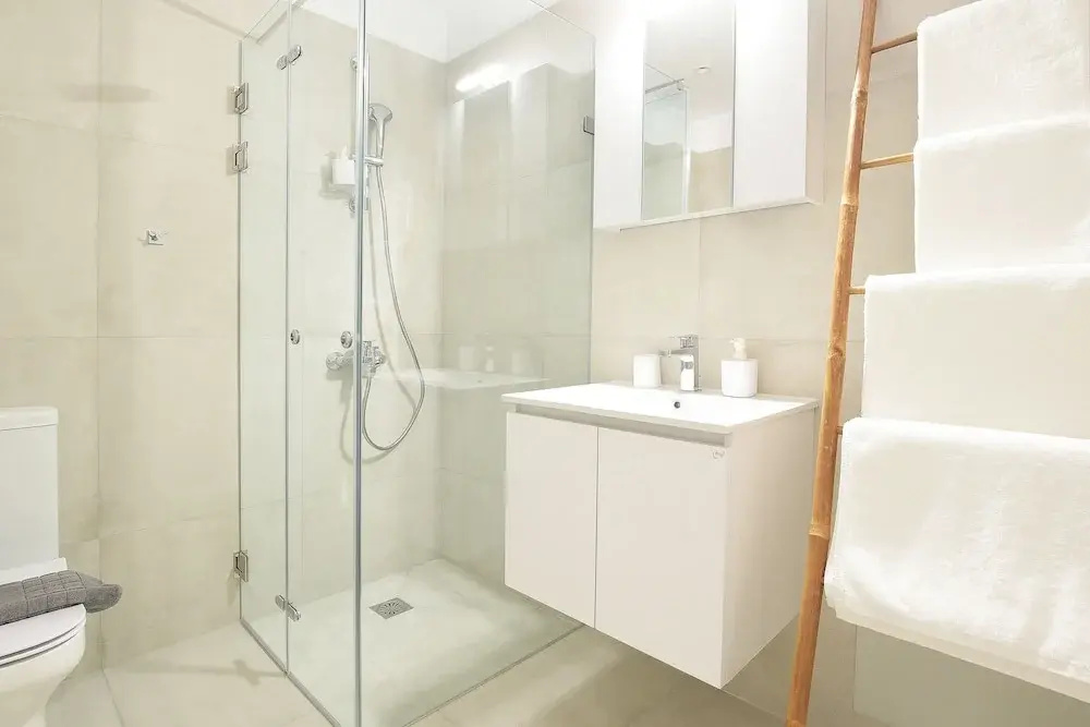 Aellō luxury apartments