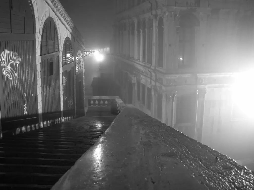 Apartment Essence of Venice