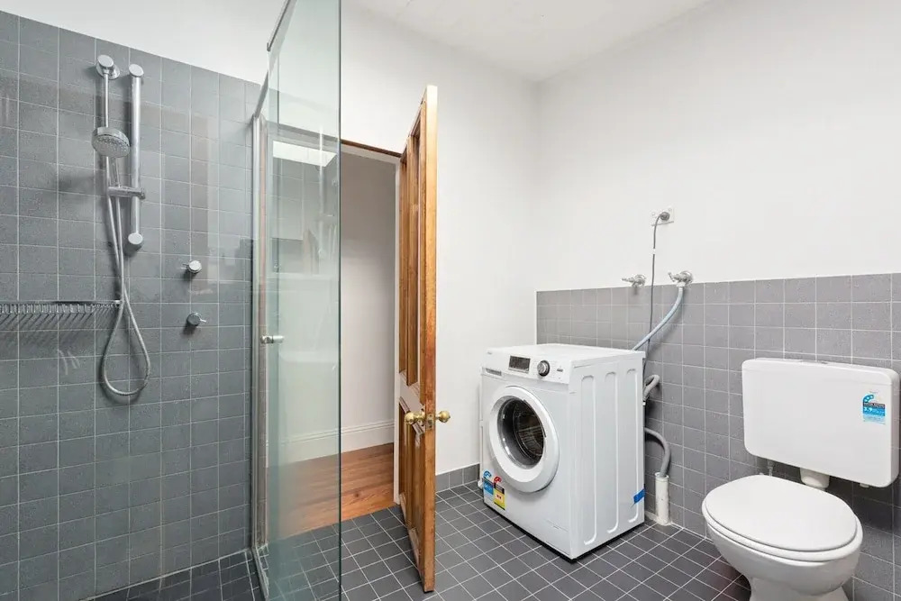 Stylish 2-bed Cottage in Trendy Erskineville