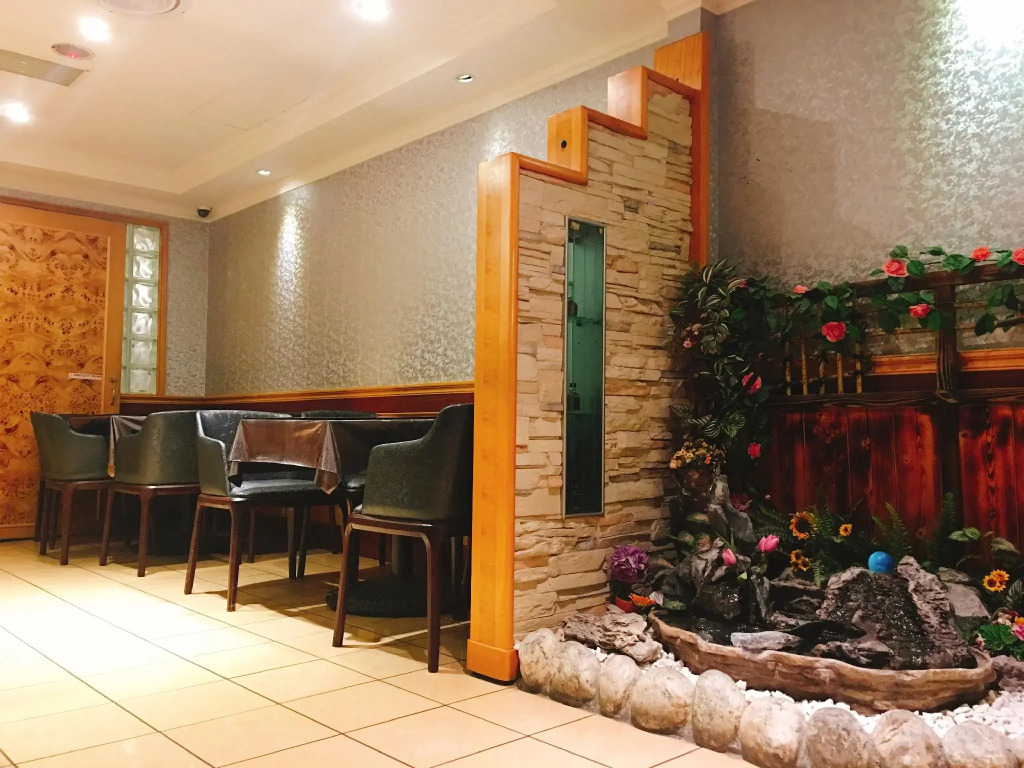 Beauty Hotels - Star Beauty Resort