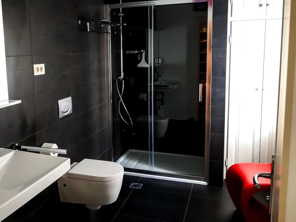 AD Dubrovnik Apartments