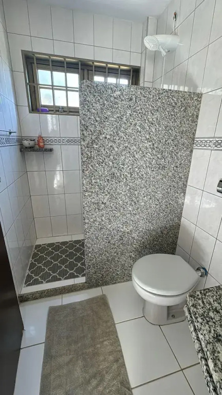 Alvorecer do Pepê