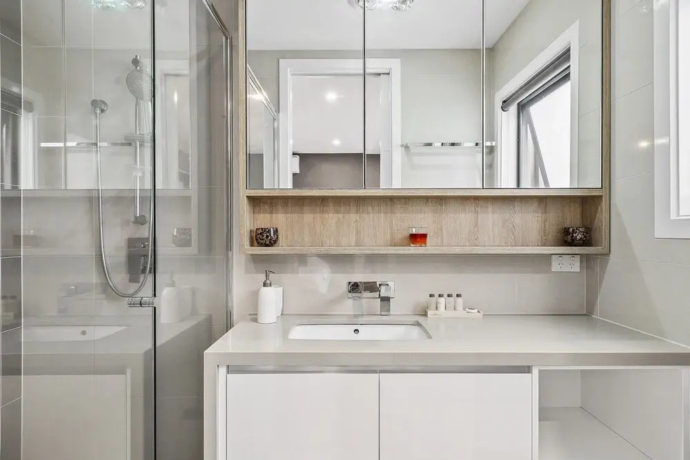 Boutique Stays - Edinburgh Place