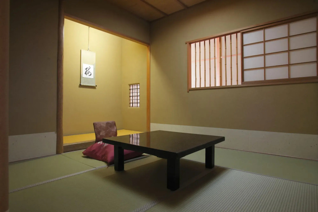 Fujiya