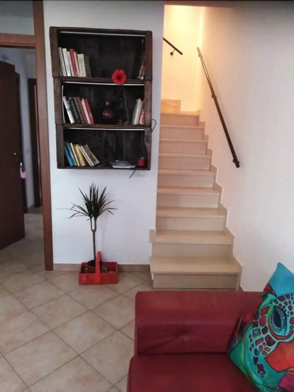 B&b il nido