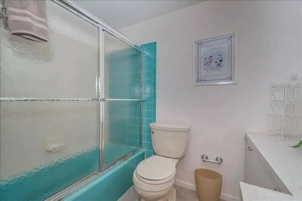 310 Gasparilla St. - 3Br Home