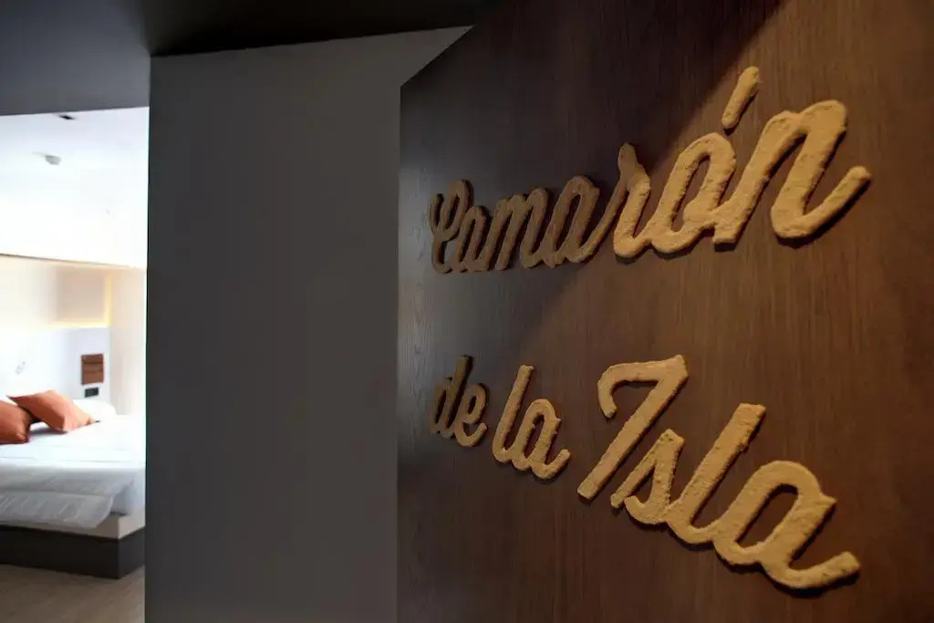Toc Hostel Sevilla
