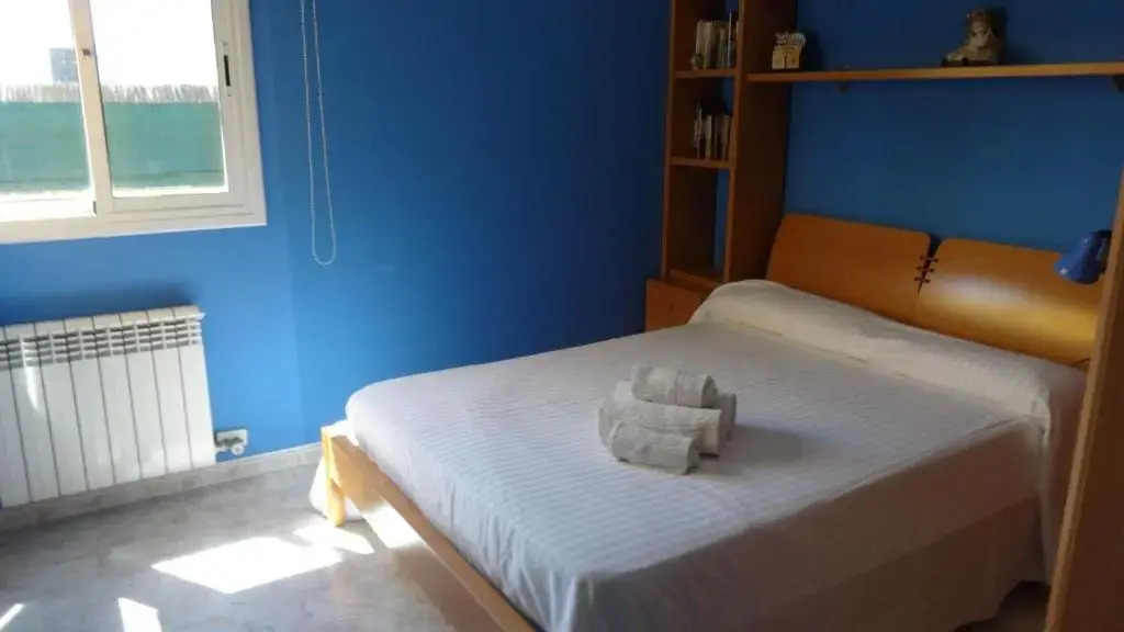 R88 Casa Alegre