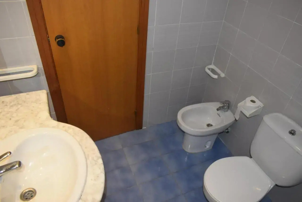 La Escala Mar Jonica AD3204