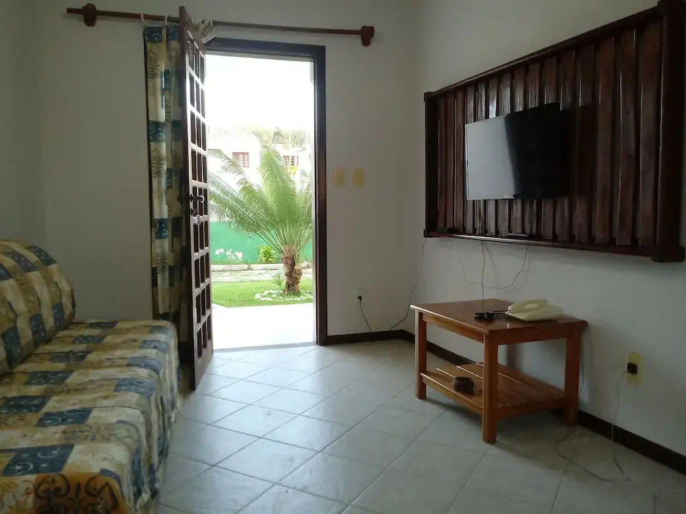 Village La Corte