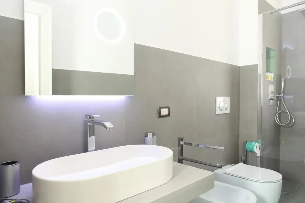 BeachSide Rooms  Suites