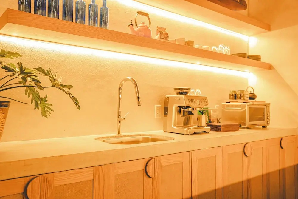 Bidmont Villa & Spa - Luxury Wellness Retreat