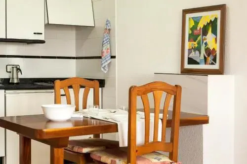 Paya Suites