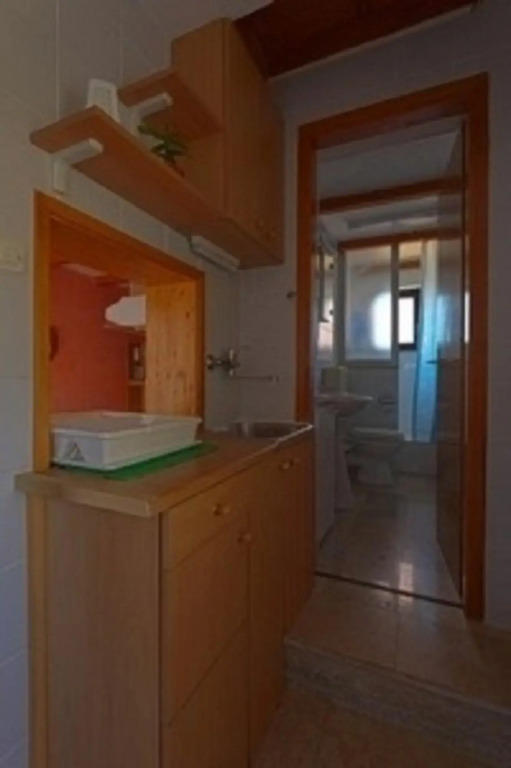 Apartment Nives